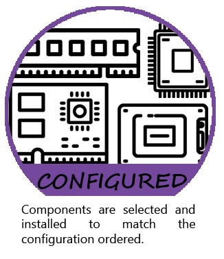 Refurbish process image 2