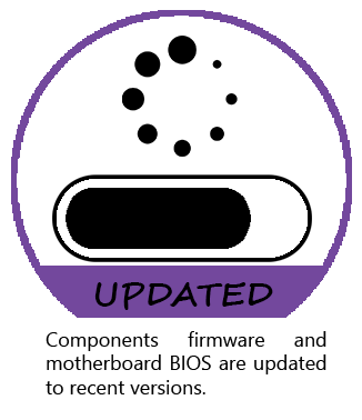 Refurbish process image 4